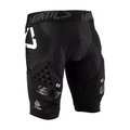 IMPACT SHORTS 3DF 3.0