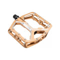 LEATT pedale - ALLMTN 6.0 FLAT 114X100MM - bron