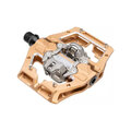 LEATT pedale - GRAVITY 6.0 CLIP-IN - bron