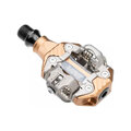 LEATT pedale - ENDURANCE 6.0 CLIP-IN - bron