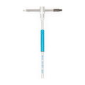 ALLEN WRENCH PT-THH-1- PT-THH-2