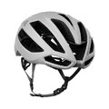 KASK Kolesarska čelada - PROTONE ICON WG11 - bela