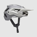 FOX Kolesarska čelada - SPEEDFRAME 5050 - siva