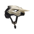 FOX Kolesarska čelada - SPEEDFRAME PRO  - bež