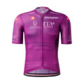 CASTELLI Kolesarski dres s kratkimi rokavi - GIRO109 COMPETIZIONE 4 - ciklama