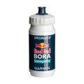 TACX Kolesarska steklenica za vodo - RED BULL BORA HANSGROHE 2026 - bela/modra