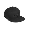 POC Kolesarska kapa - CORP - črna