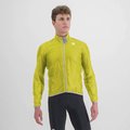 HOT PACK EASYLIGHT