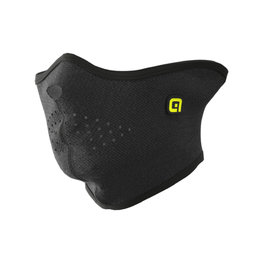 ALÉ zaščita za obraz - TERMICO - črna