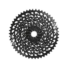 SRAM kaseta - CASSETTE XG-1275 EAGLE 10-50 - črna