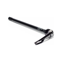 SRAM fiksna os - MAXLE ULTIMATE 12x148 180mm - črna