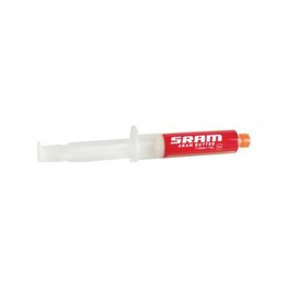 SRAM vazelin - BUTTER 20ml