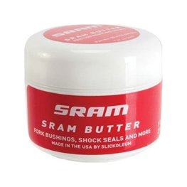 SRAM vazelin - BUTTER 29ml