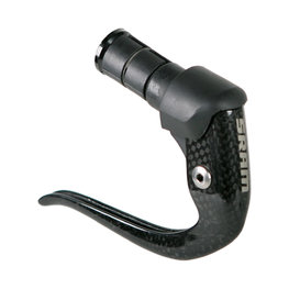 SRAM AERO 900 - črna