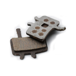 SRAM zavorne ploščice - BRAKE PADS