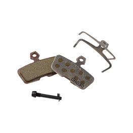 SRAM zavorne ploščice - BRAKE PADS 