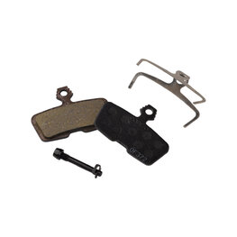 SRAM zavorne ploščice - BRAKE PADS