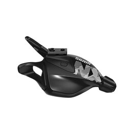 SRAM prestavna ročica - NX EAGLE 12 - črna