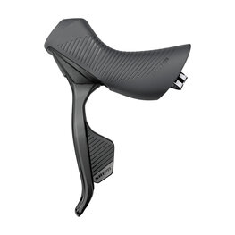 SRAM kolutna zavora - RIVAL ETAP AXS D1 - črna