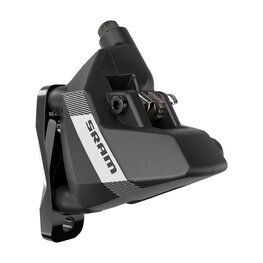 SRAM APEX D1 - črna