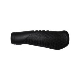 SRAM ročaji - COMFORT GRIPS 133 mm - črna