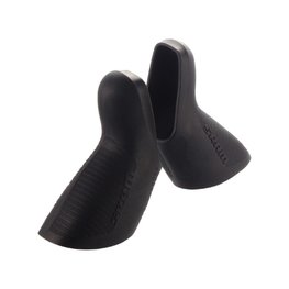 SRAM rezervne zračnice - RUBBERS RED2012, RED 22, FORCE 22, RIVAL 22 - črna