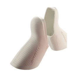 SRAM rezervne zračnice - RUBBERS RED2012, RED 22, FORCE 22, RIVAL 22 - bela