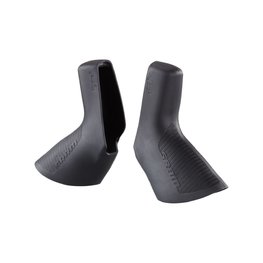 SRAM rezervne zračnice - RUBBERS RED/FORCE ETAP EXS - črna