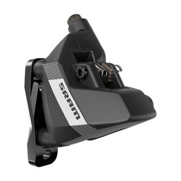 SRAM kolutna zavora - APEX AXS D1 - črna