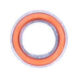 SRAM ležaji - HUB BEARING SET - oranžna