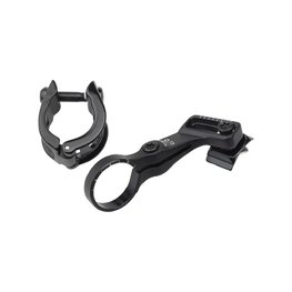 SRAM okov - ELECTRONIC CONTROLLER POD AXS - črna