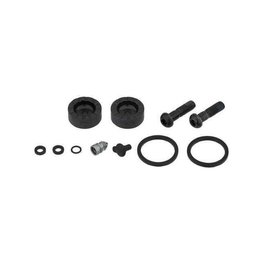 SRAM komplet za popravilo zavornega stremena - DISC BRAKE CALIPER SERVICE KIT  FORCE AXS D1 - črna
