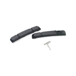 SRAM zavorni deli - AVID RIM WRANGLER 2 - črna