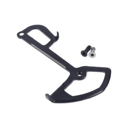 SRAM vodilo - SX/NX EAGLE AND GX EAGLE AXS - črna