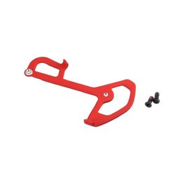 SRAM vodilo - X01 EAGLE RED - rdeča