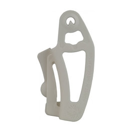 SRAM vodilo - CHAINGAP ADJUSTMENT GAUGE - B GAP TOOL 50/52 - bela