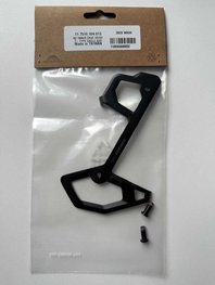 SRAM vodilo - XXSL/XX/X0 T-TYPE EAGLE AXS