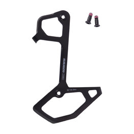 SRAM vodilo - GX T-TYPE EAGLE AXS