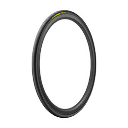 PIRELLI plašč - P ZERO VELO TECHBELT 25 - 28" 320 tpi - rumena/črna