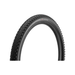 PIRELLI plašč - SCORPION XC H LITE 29 x 2.2 120 tpi - črna