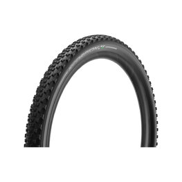 PIRELLI plašč - SCORPION XC R PROWALL 29 x 2.2 120 tpi - črna
