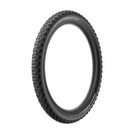 PIRELLI plašč - SCORPION PROWALL 29 x 2.4 60 tpi - črna