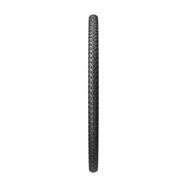 PIRELLI plašč - CINTURATO GRAVEL M TECHWALL 45 - 584 127 tpi - črna