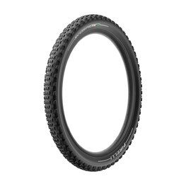 PIRELLI plašč - SCORPION ENDURO R HARDWALL 29 x 2.6 60 tpi - črna