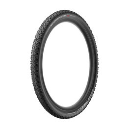 PIRELLI plašč - SCORPION XC RC LITE 29 x 2.2 120 tpi - črna