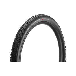 PIRELLI plašč - SCORPION XC RC PROWALL 29 x 2.2 120 tpi - črna