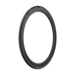 PIRELLI plašč - P7 SPORT TECHBELT 26 - 622 60 tpi - črna