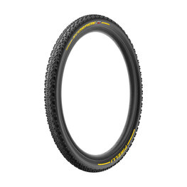 PIRELLI plašč - SCORPION XC RC COLOUR EDITION PROWALL 29 x 2.4 120 tpi - rumena/črna