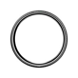 PIRELLI plašč - ANGEL XT URBAN HYPERBELT 37 - 622 5 mm 60 tpi - črna