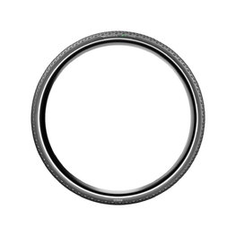 PIRELLI plašč - ANGEL XT URBAN HYPERBELT 47 - 622 5 mm 60 tpi - črna